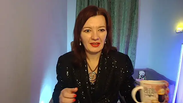 Bonnie Naughtyy online show from 04/15/26, 04:55