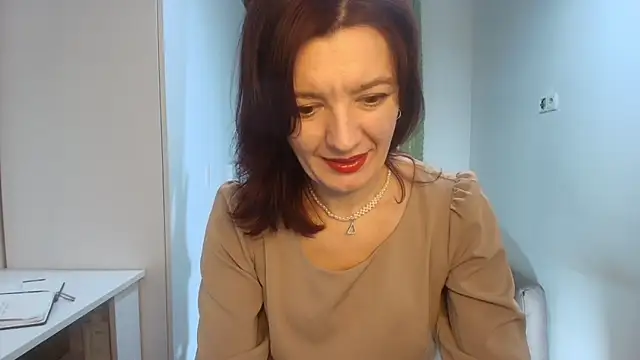 Bonnie Naughtyy online show from 03/13/26, 03:50