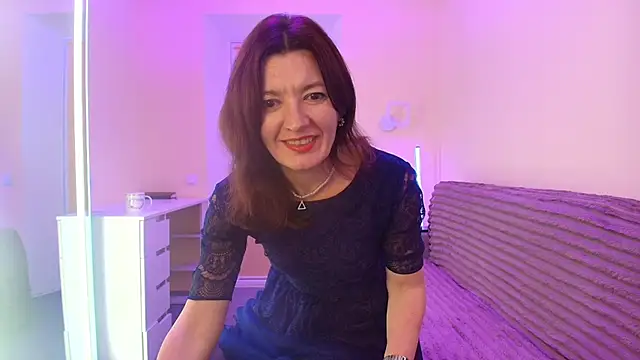 Bonnie Naughtyy online show from 06/24/26, 04:49