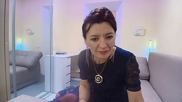 Bonnie Naughtyy online show from 07/27/26, 04:03