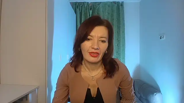 Bonnie Naughtyy online show from 03/08/26, 04:54