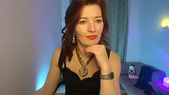 Bonnie Naughtyy online show from 04/10/26, 04:47