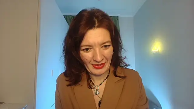 Bonnie Naughtyy online show from 04/07/26, 04:20