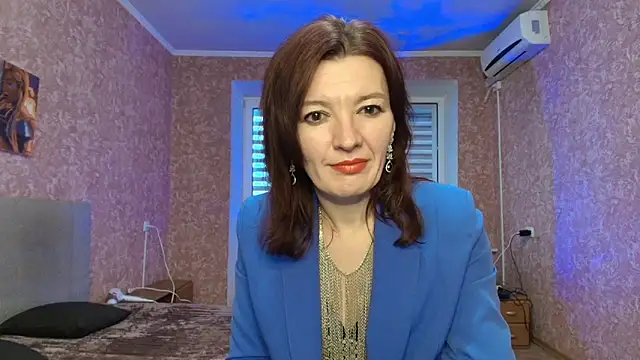 Bonnie Naughtyy online show from 04/20/26, 04:19