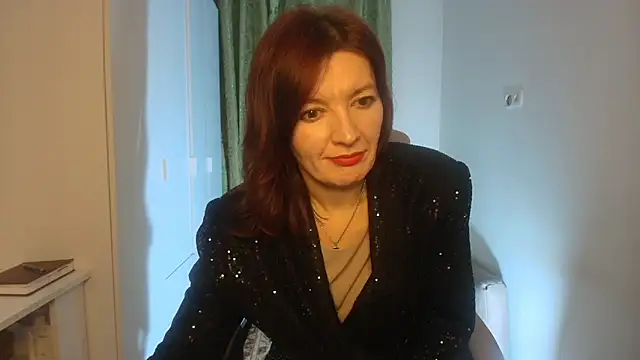 Bonnie Naughtyy online show from 03/07/26, 04:23