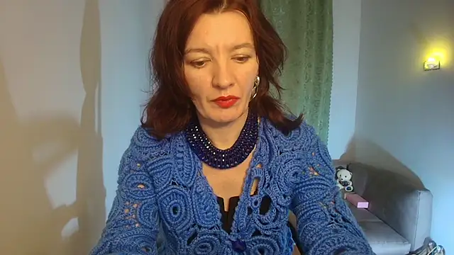 Bonnie Naughtyy online show from 04/09/26, 04:24