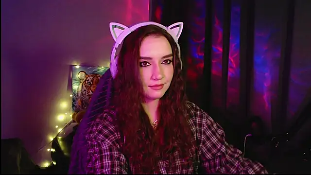 Celia Sensual  online show from 04/24/26, 08:11