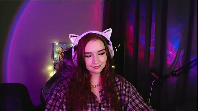 Celia Sensual  online show from 05/21/26, 08:06