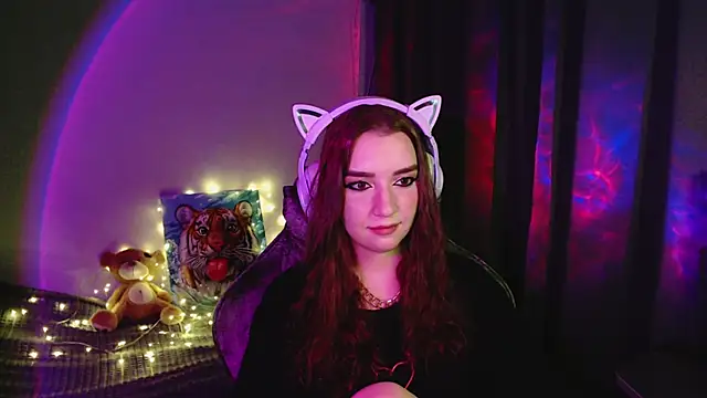 Snapshot of Celia_Sensual_ chatting on 07/14/26, 08:26 Celia Sensual online show from 07/14/26, 08:26