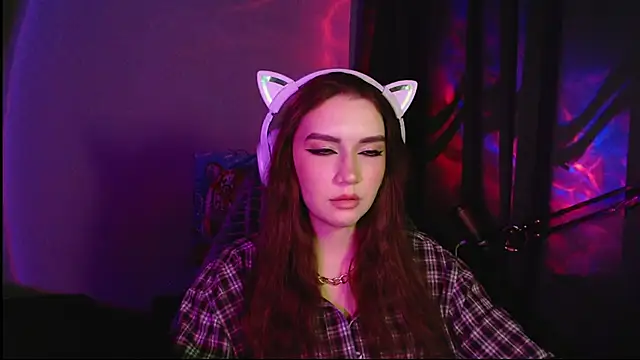 Celia Sensual  online show from 04/30/26, 08:05