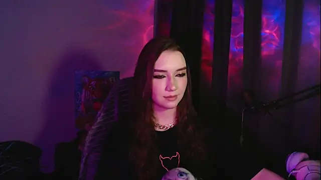 Celia Sensual  online show from 04/13/26, 07:29