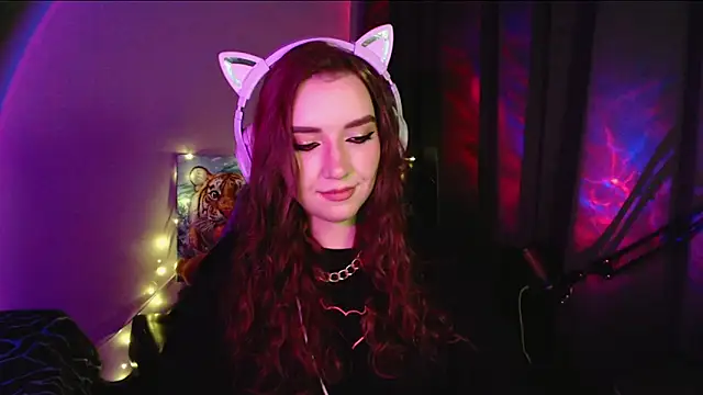 Celia Sensual  online show from 05/10/26, 08:22