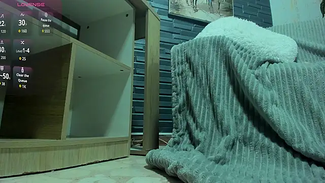 Snapshot of shirley_taylor_ chatting on 04/11/26, 11:36 shirley taylor online show from 04/11/26, 11:36