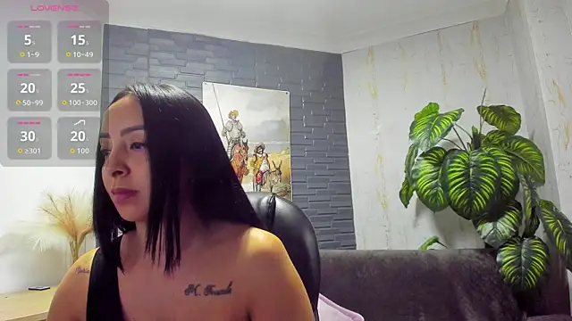 Snapshot of shirley_taylor_ chatting on 04/13/26, 11:47 shirley taylor online show from 04/13/26, 11:47