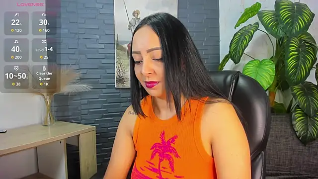 Snapshot of shirley_taylor_ chatting on 04/01/26, 11:33 shirley taylor online show from 04/01/26, 11:33