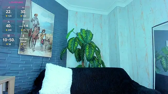 Snapshot of shirley_taylor_ chatting on 04/10/26, 11:39 shirley taylor online show from 04/10/26, 11:39