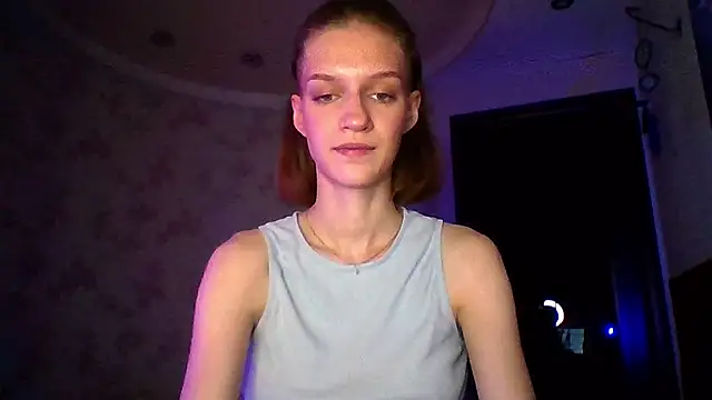 Chrissy Joyful online show from 06/05/26, 06:52