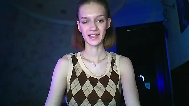 Chrissy Joyful online show from 06/05/26, 05:12
