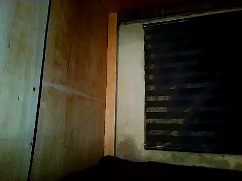 steinny  online show from 05/09/26, 07:23
