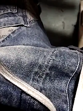 Ahmed19990 online show from 03/20/26, 11:39