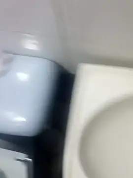 jesuakk online show from 03/05/26, 09:54