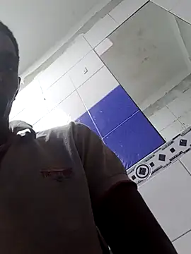 jesuakk online show from 03/06/26, 11:33