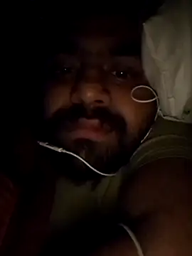 fizalcrazy008 online show from 03/05/26, 08:16