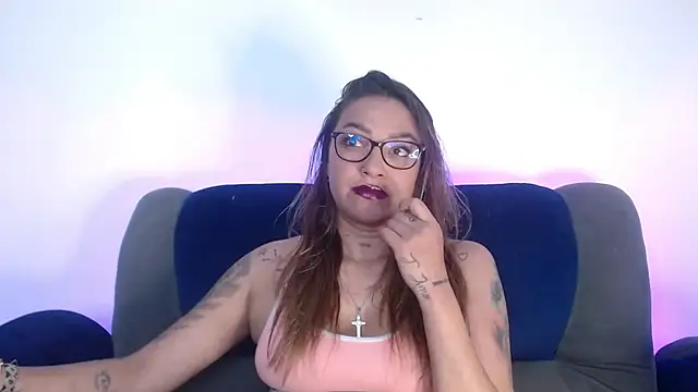 Angy xx online show from 05/14/26, 11:46