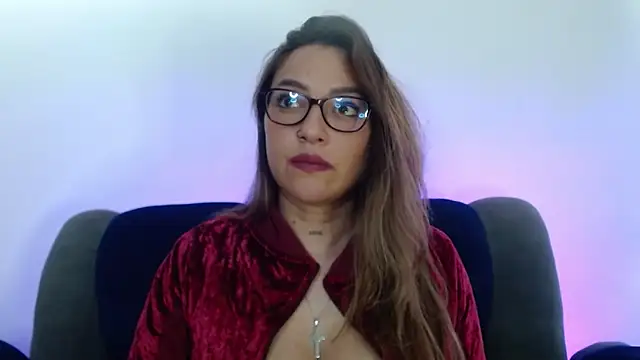 Angy xx online show from 04/16/26, 10:23