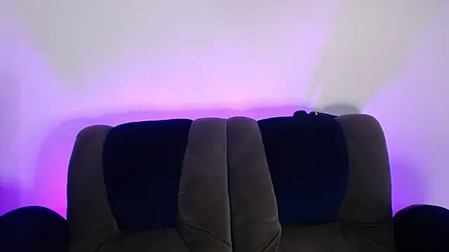 Angy xx online show from 03/29/26, 09:49