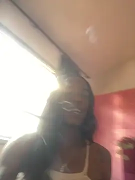 laaura dolll online show from 03/17/26, 09:29