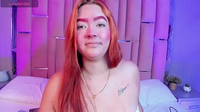 Saory     online show from 03/18/26, 09:37