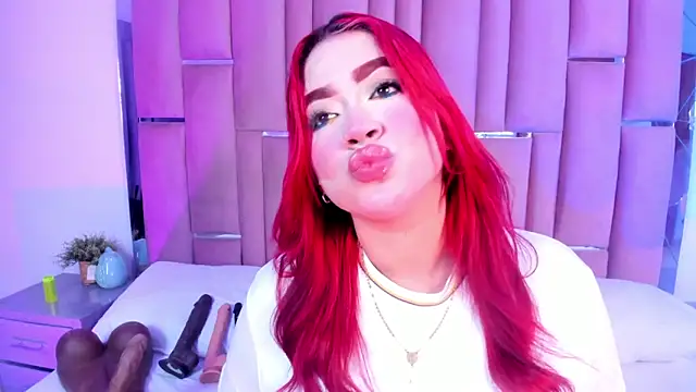 Snapshot of Saory____ chatting on 06/17/26, 10:30 Saory online show from 06/17/26, 10:30
