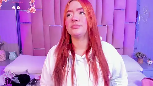 Saory     online show from 03/24/26, 12:43