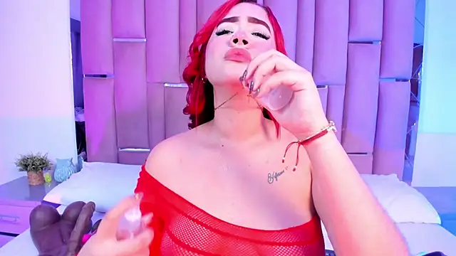 Saory     online show from 06/06/26, 12:49