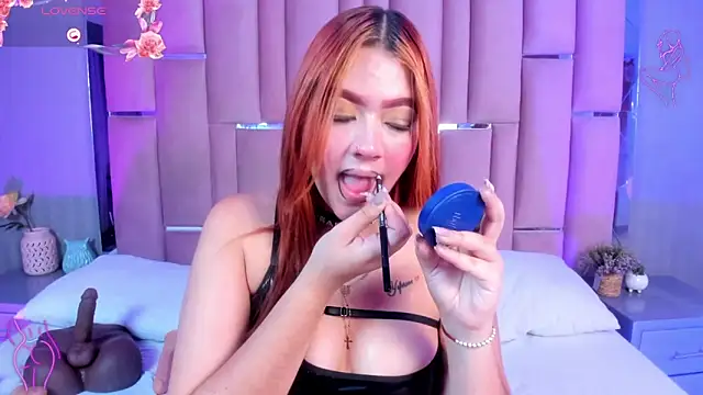 Saory     online show from 04/06/26, 11:17