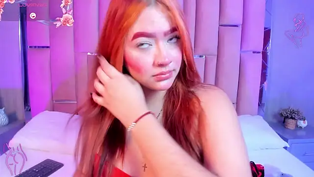 Saory     online show from 03/16/26, 09:39