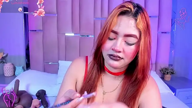 Saory     online show from 04/09/26, 12:56