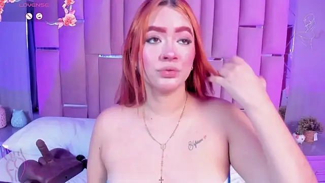 Saory     online show from 03/29/26, 01:07