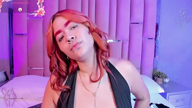 Saory     online show from 03/20/26, 11:17