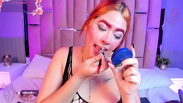 Saory     online show from 03/15/26, 11:06