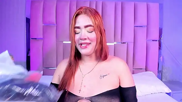 Saory     online show from 05/09/26, 12:47