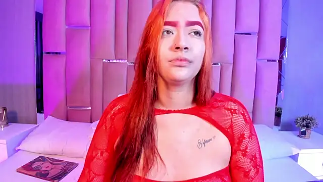 Saory     online show from 03/12/26, 09:52