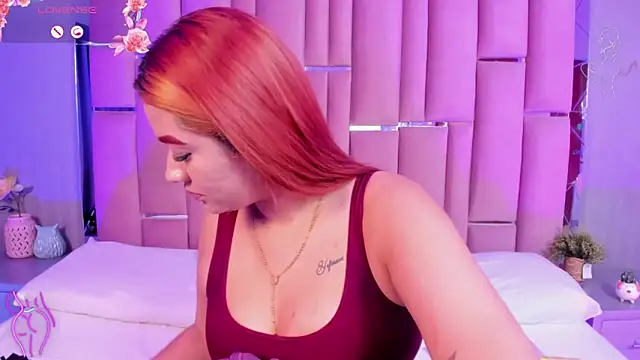 Saory     online show from 03/25/26, 10:30