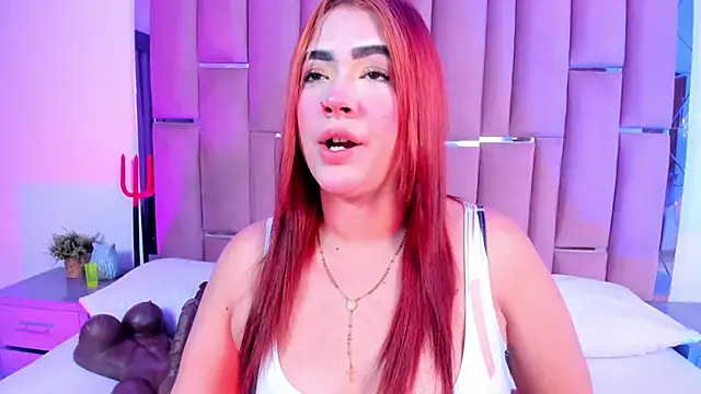 Saory     online show from 05/28/26, 11:54