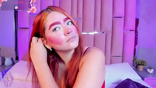 Saory     online show from 03/19/26, 09:04