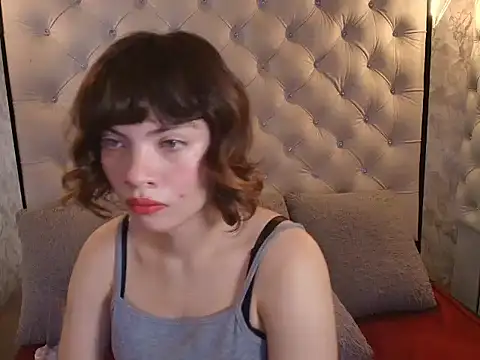 LiaSweetxx online show from 03/08/26, 11:35