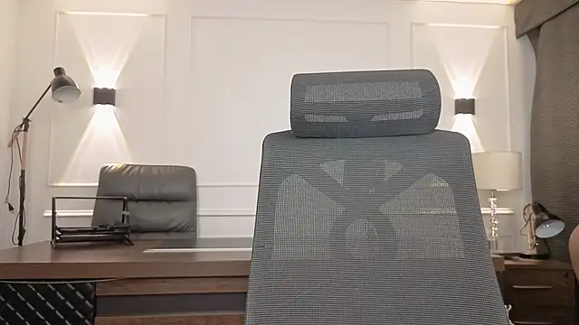 selisha jackson online show from 03/07/26, 12:10