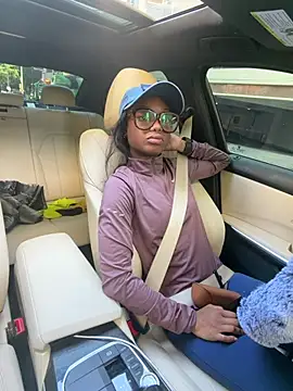 Princessssbby online show from 04/15/26, 02:32