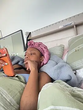Princessssbby online show from 05/21/26, 12:13